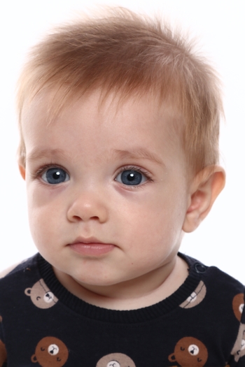 Fernando Lagana Haither