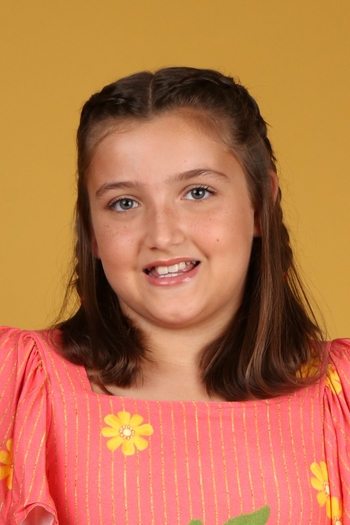 Antonella Trevisani Baltazar