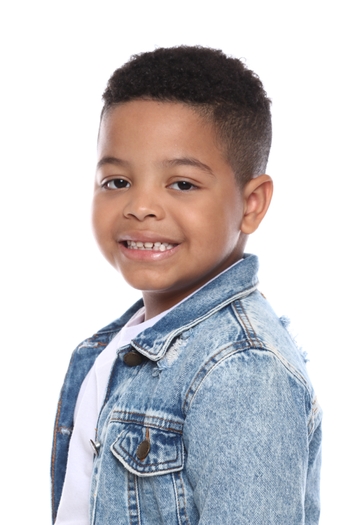 Antônio Gabriel Donizeti dos Santos