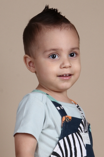 Gabriel Quinallia Domingues