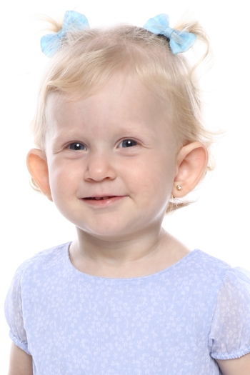 Helena Sanches Oliveira