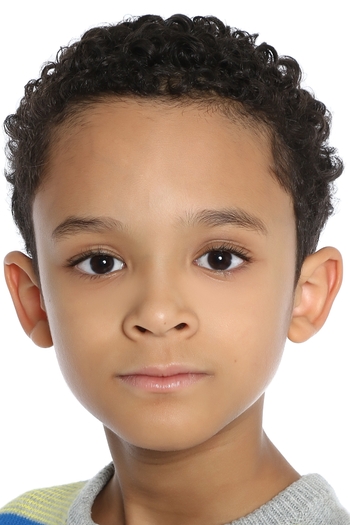 Bruno Lorenzo Franca Silva