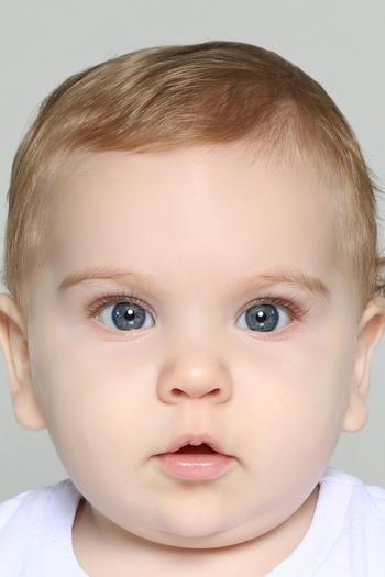 Henrique Milani Favano