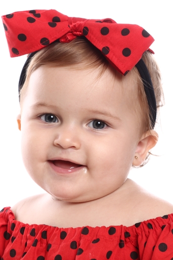 Clara Francisco Zeviani