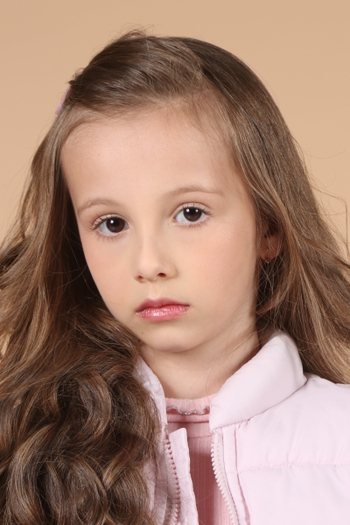 CECÍLIA OUVERNEY NÉVES