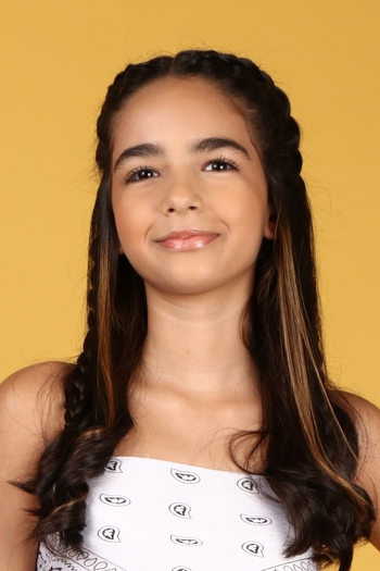 Ana Júlia Mascarenhas de Carvalho