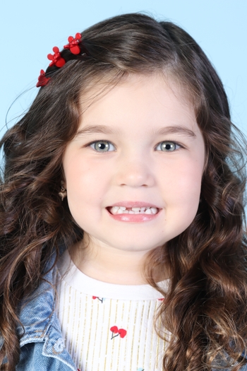 GIOVANNA PORTUGAL KRAMER