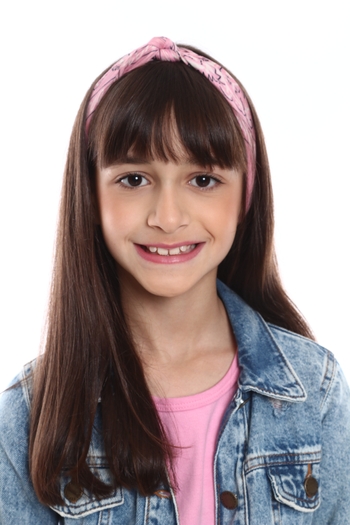 Helena Pereira Francisco