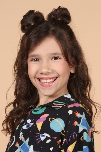 ANNA BEATRIZ SPEZANI MONTEIRO
