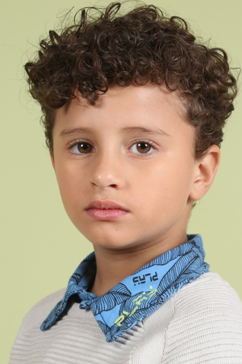 ANTONIO TEMPERINI DA SILVA