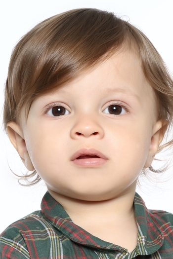 Henrique Andreoli fernandes