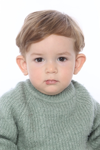 Arthur Ramos De Oliveira
