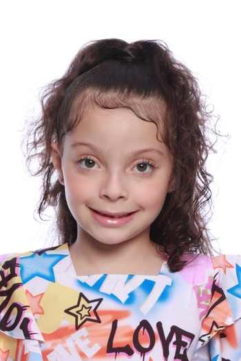 Eloah Gonçalves Bonifácio