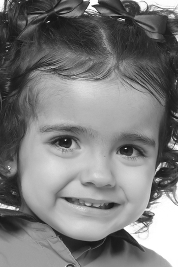 Helena Gelli Santos Gonçalves