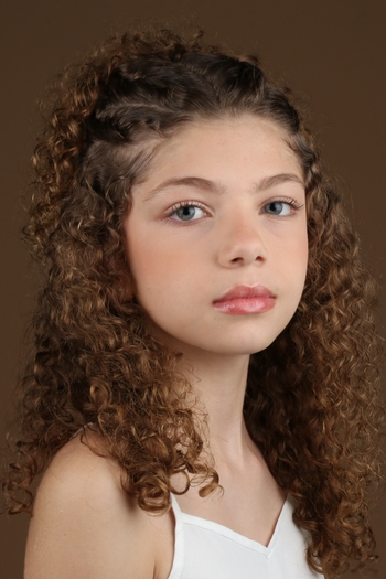 Ana Luiza Lugli Aguiar