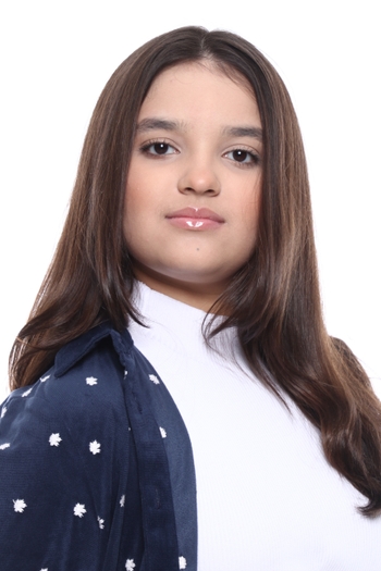 Gabriela Manna Bellasalma e Silva