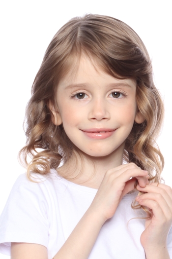 Carolina Prieto Fiori