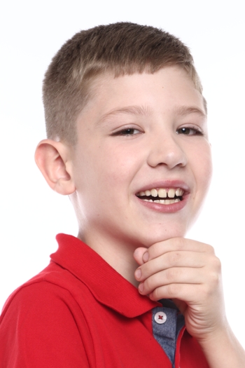 Daniel Warmling de Melo