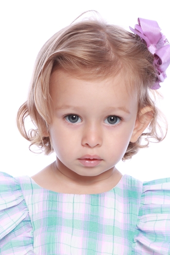 Anabia Nogueira Arneiro