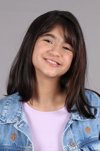 Emanuela Pereira Soares