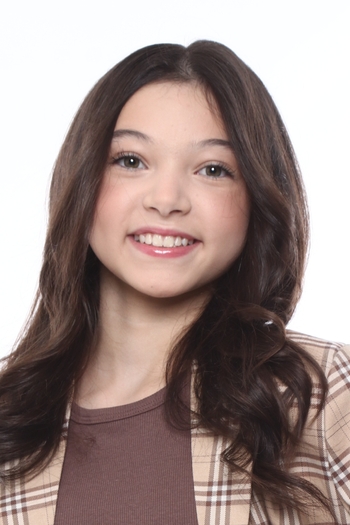 Helena de Morais Trentini