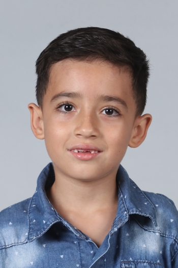 Hemanuel Pinheiro Disner