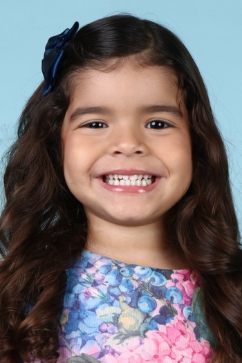 Helena Cordeiro Boldoro