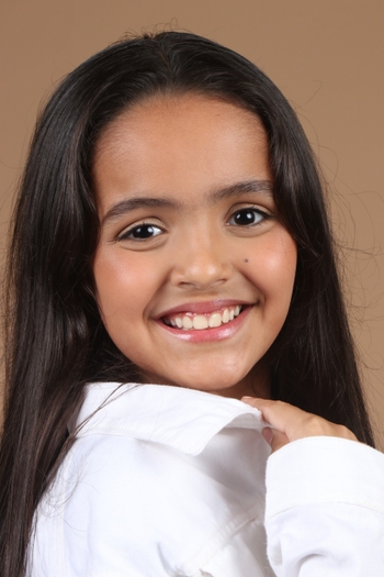 ANA MELL DE OLIVEIRA PINTO DUARTE BRAGA