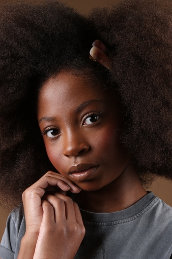 ELLOÁ ROMÃO MENDES