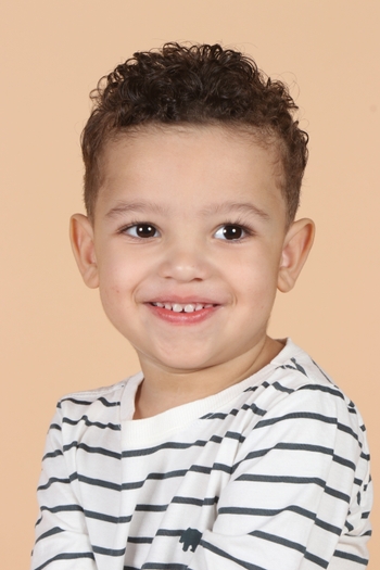 EZEQUIEL MARQUES VELASCO