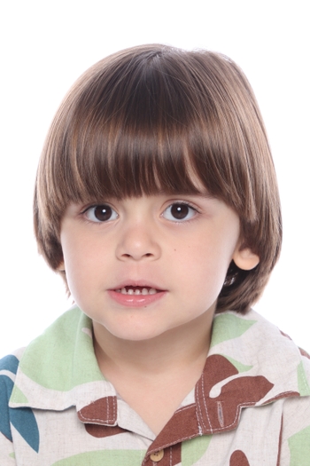 BENTO SOUSA CORREA