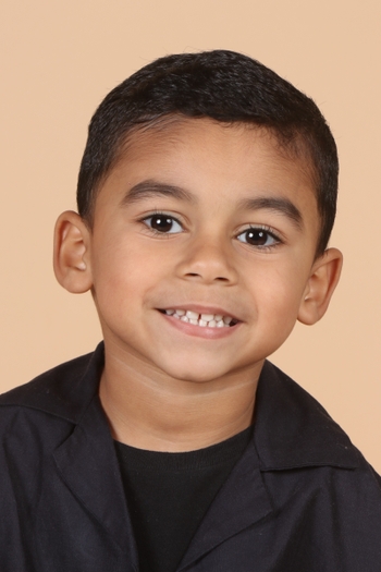 HEITOR GONÇALVES ROCHA