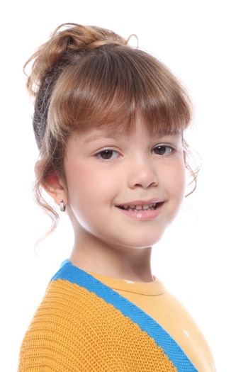 BELLA AZEVEDO PINTO WERMELINGER ARAUJO