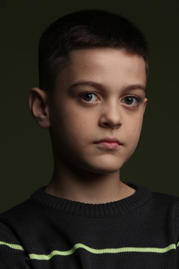 DAVI SARTORI BON GUZZO