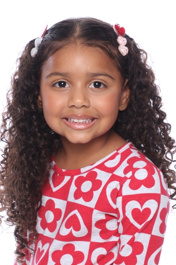 AYLLA SOPHIA MORAES MULIN