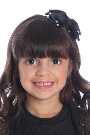 AYLA MORAES ZAPPATERRA