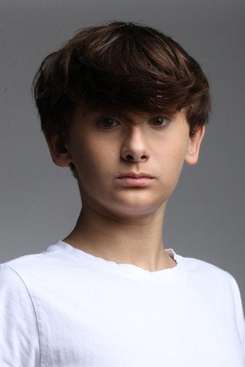 CONRADO VETTORACI DE SIMAS