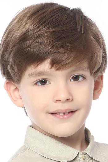 Guilherme Gomes Campos