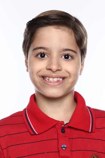 Gabriel Fernandes de Abreu