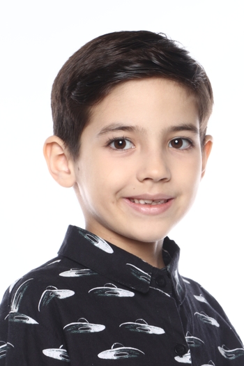 Arthur Franco Vieira Lopes