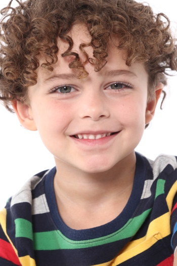 Gael Oliveira Conceição