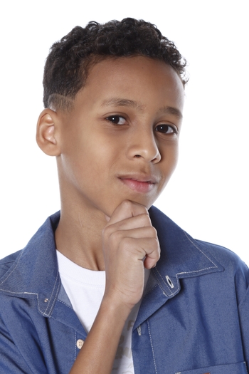 Emanuel Diaz Silva de Meira