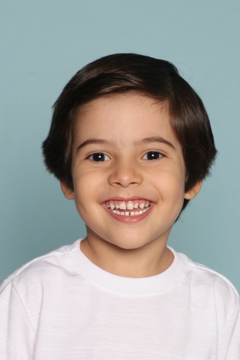 Guilherme Wolber Ferreira Martins