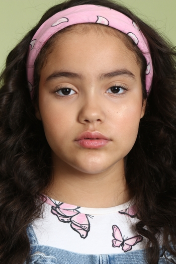 Eloah Teles de Andrade