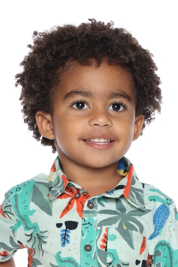 BENICIO ADMAR LEMOS DOMINGOS