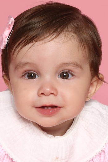 Catarina P. Melo da S. Barreto