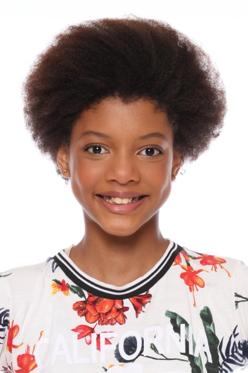ANTONIA MARTINS DOS SANTOS