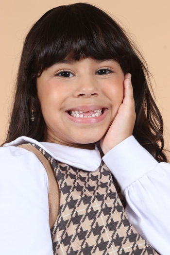 ANTONIA ALEIXO RODRIGUES