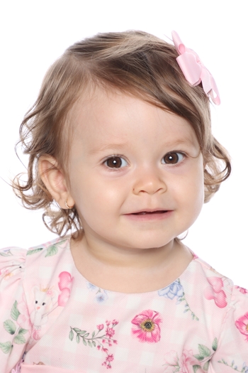 Lilian Nunes Martins
