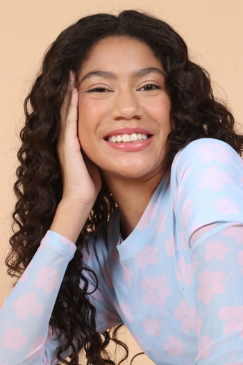 ANA JULIA VIEIRA COUTO
